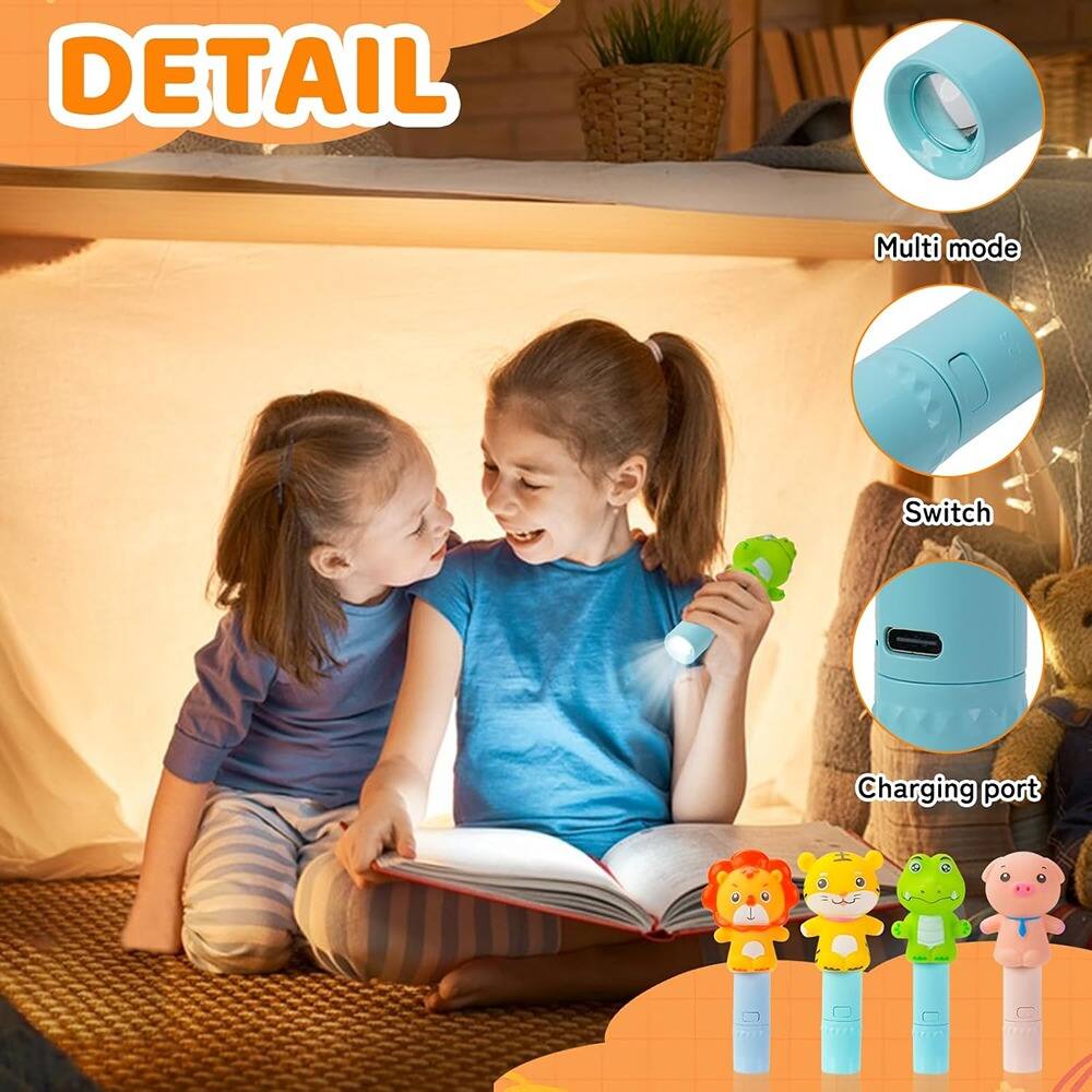 DETAIL

Multi mode  
Switch  
Charging port