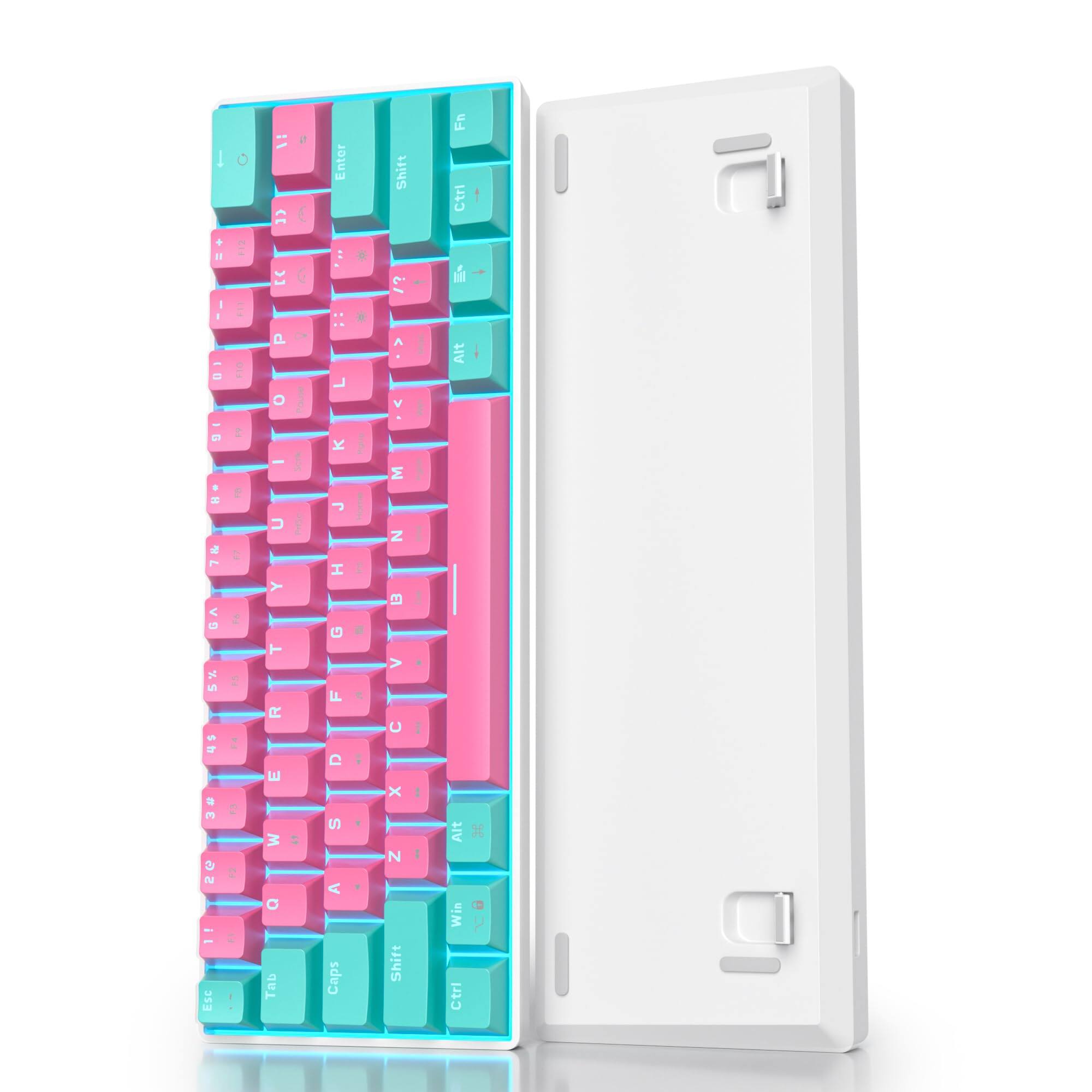 Sure, here is the corrected and grouped text from the image:

```
I O = 1) 1 Enter Shift Fn Ctrl 11 E I i E e E 1 H e 7 2 v9 2 5% 2 4S : B 2 ze 2 : a ESC P O | I I U I Y T R E 3 L a Tab L K H G F D S A Caps I | - d a A M Z El > C x N Shift | I I - F Alt Alt D Win : Ctrl
```

Grouped and corrected:

```
I O = 1) 1 Enter Shift Fn Ctrl 11 E I i E e E 1 H e 7 2 v9 2 5% 2 4S : B 2 ze 2 : a ESC P O | I I U I Y T R E 3 L a Tab L K H G F D S A Caps I | - d a A M Z El > C x N Shift | I I - F Alt Alt D Win : Ctrl
```

It seems the text is already grouped and corrected. If you need further clarification or specific corrections, please let me know!