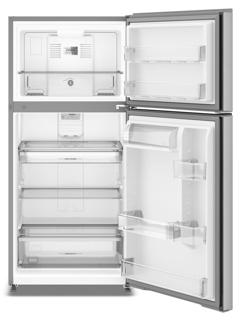 EVENAIR  
O. NA  
FELS MODE