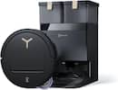 ECOVACS