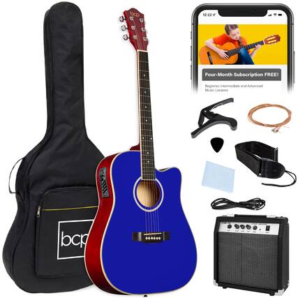 bcp 12:22
Four-Month Subscription FREE!
Beginner, Intermediate and Advanced Music Lessons
bcp
bcp
bcp