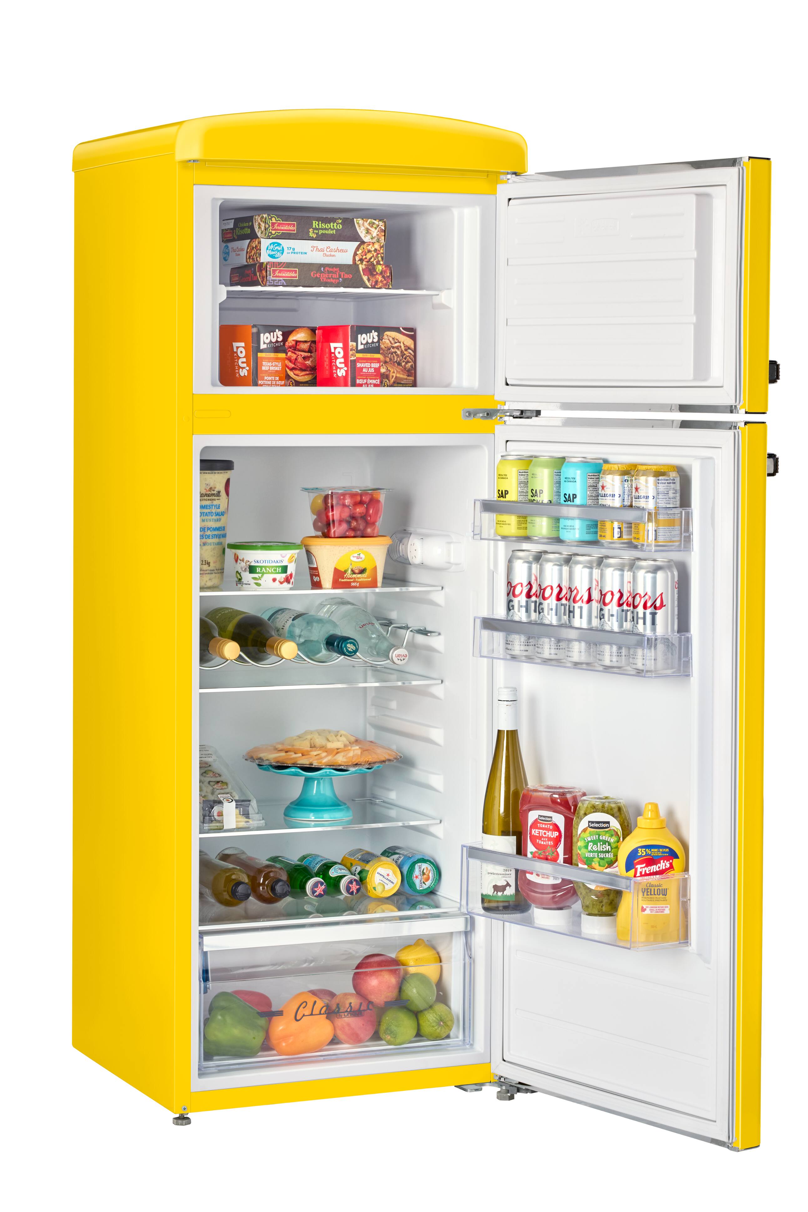 - AA Risotto
- The Cauha
- E Ae General 1h
- Lou's
- Lou's
- SAP
- SAP
- RANCR
- Ketchup
- Relish
- 25 French
- Classic
- YELLOW