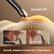 Dynamic 50°
Default Angle
Variable Angle
Smooth, Adaptive Contact for a Close Shave