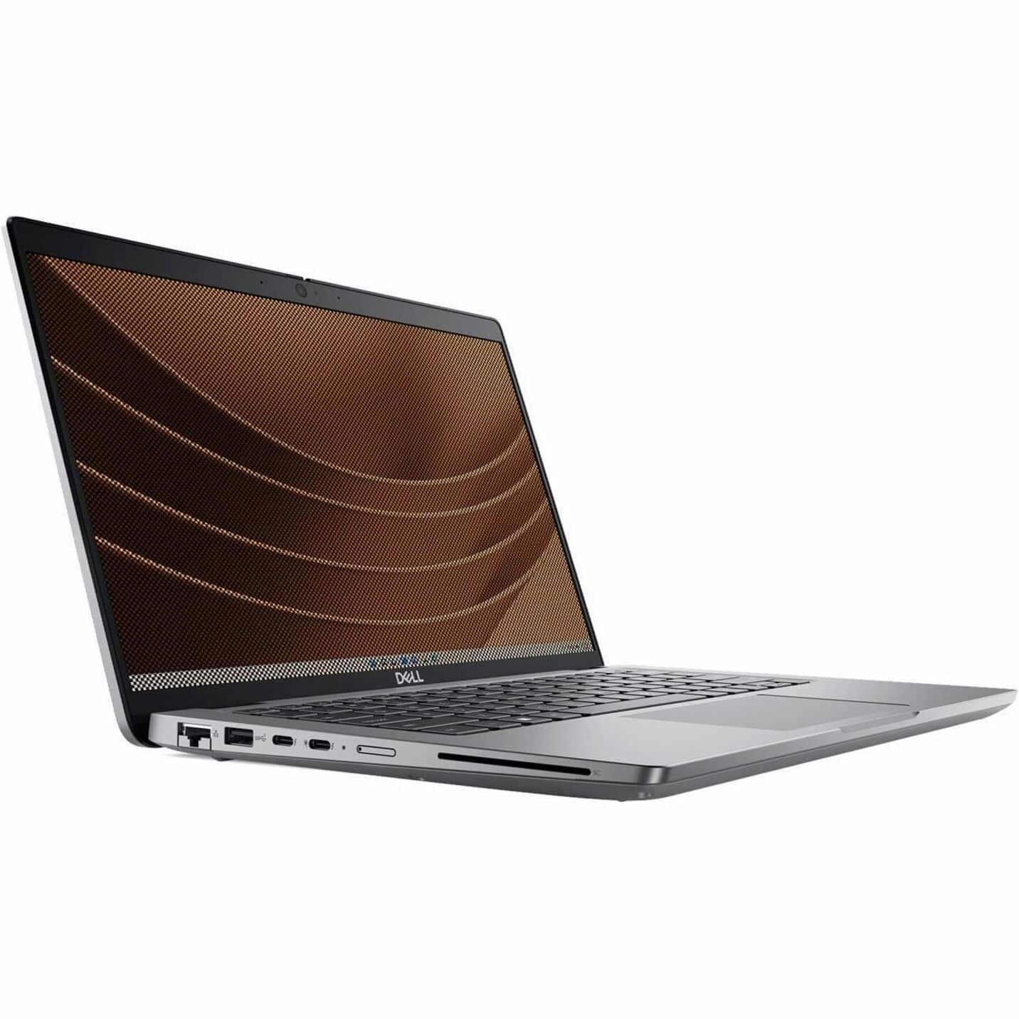 Dell Latitude 5000 14