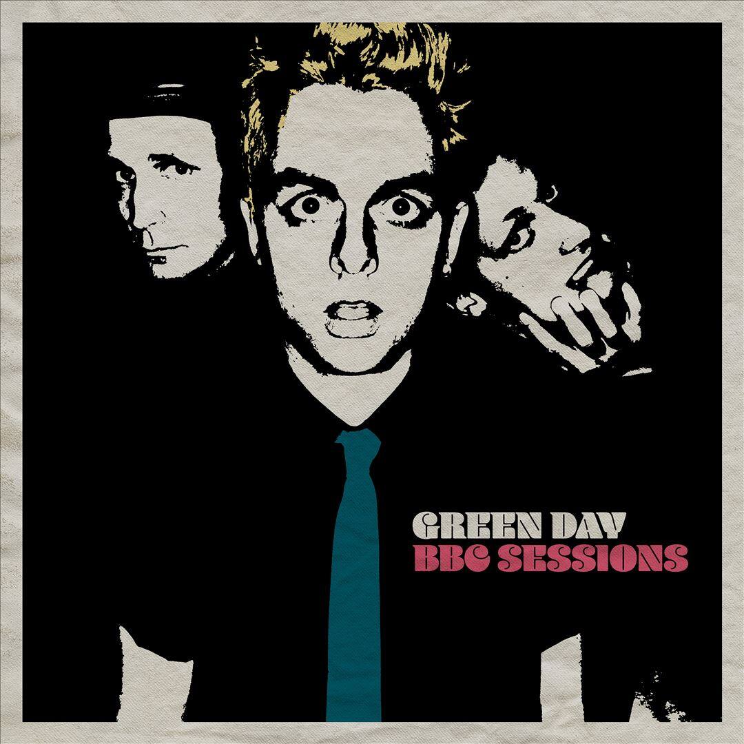 BBC Sessions [LP] - VINYL price history on PriceWatchPro