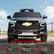 OFFICIALLY CHEVROLET LICENSED
TAHOE
Motor: 2 x 35W
0.93-1.86 mph (1.5-3 km/h)
Rechargeable Battery
