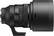 SIGMA 1.1MM/3.61 FEET- 3 = .0 61856 5.6 4 2.8 2 1.4