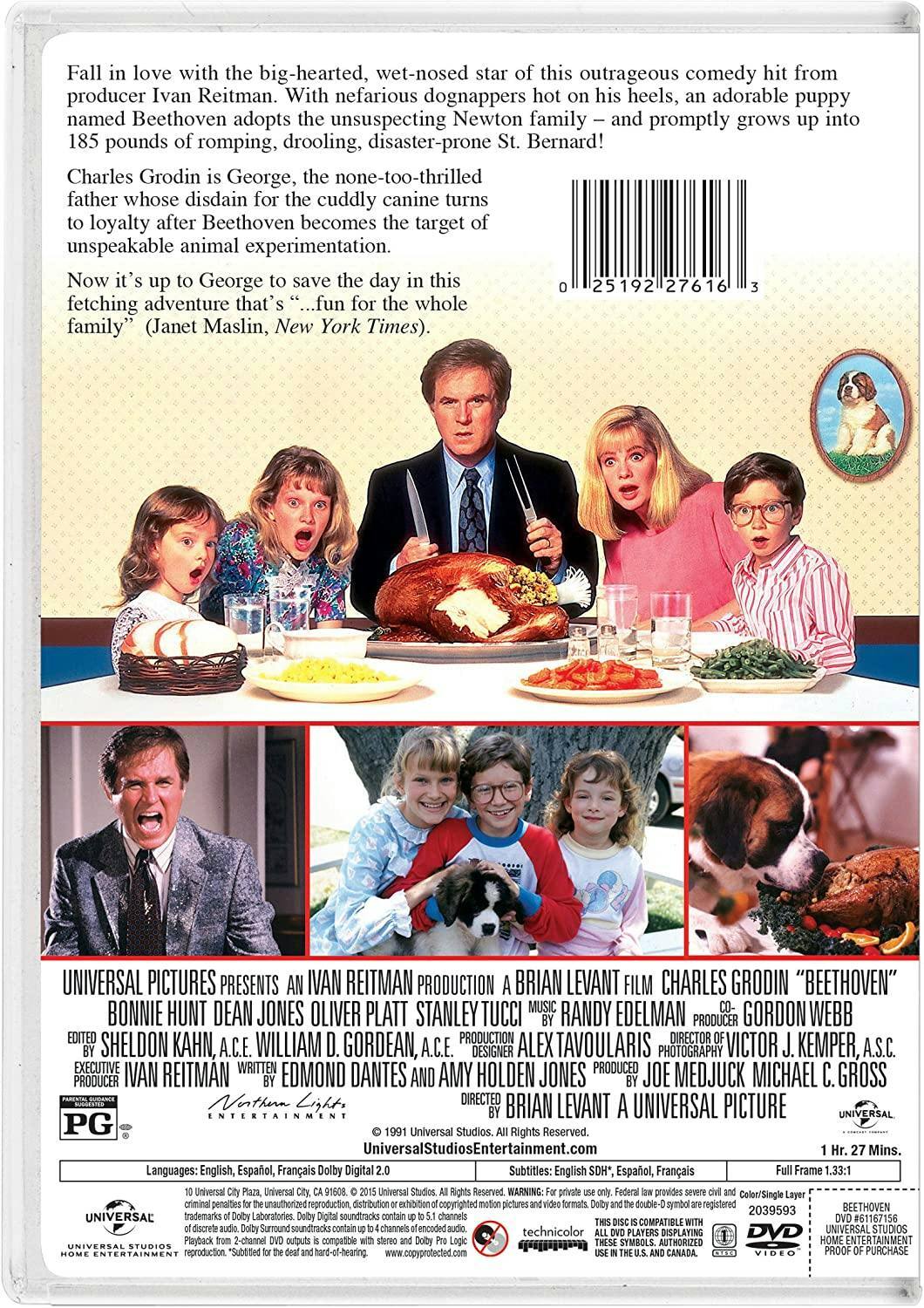 Angle. Beethoven [DVD].