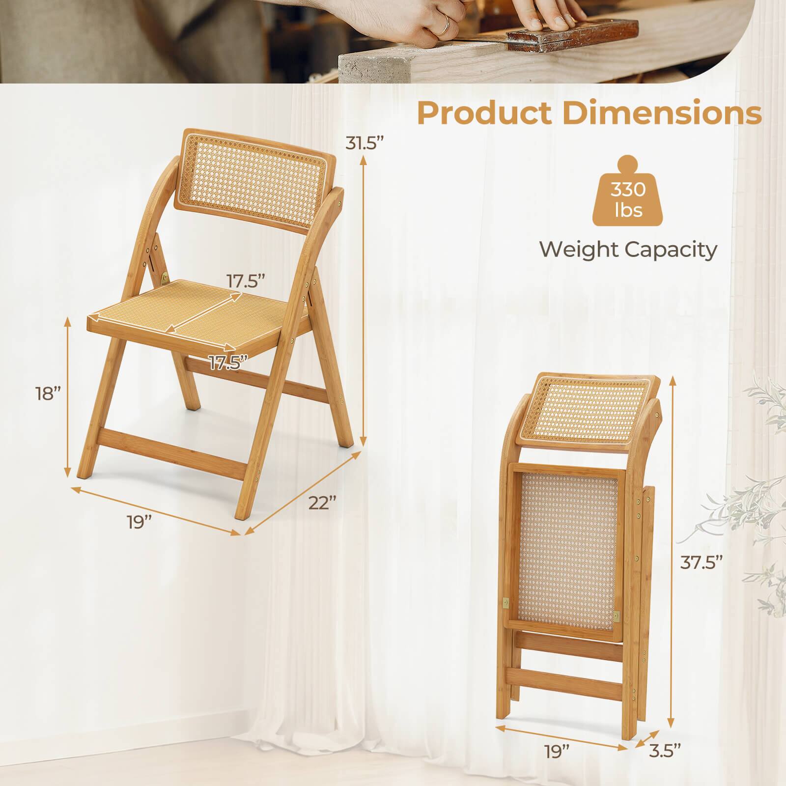 Product Dimensions: 31.5" x 330 lbs, 17.5" x 17.5" x 19" x 22" x 37.5" x 19" x 3.5"
Weight Capacity: 18" x 17.5" x 19" x 22" x 37.5" x 19" x 3.5"