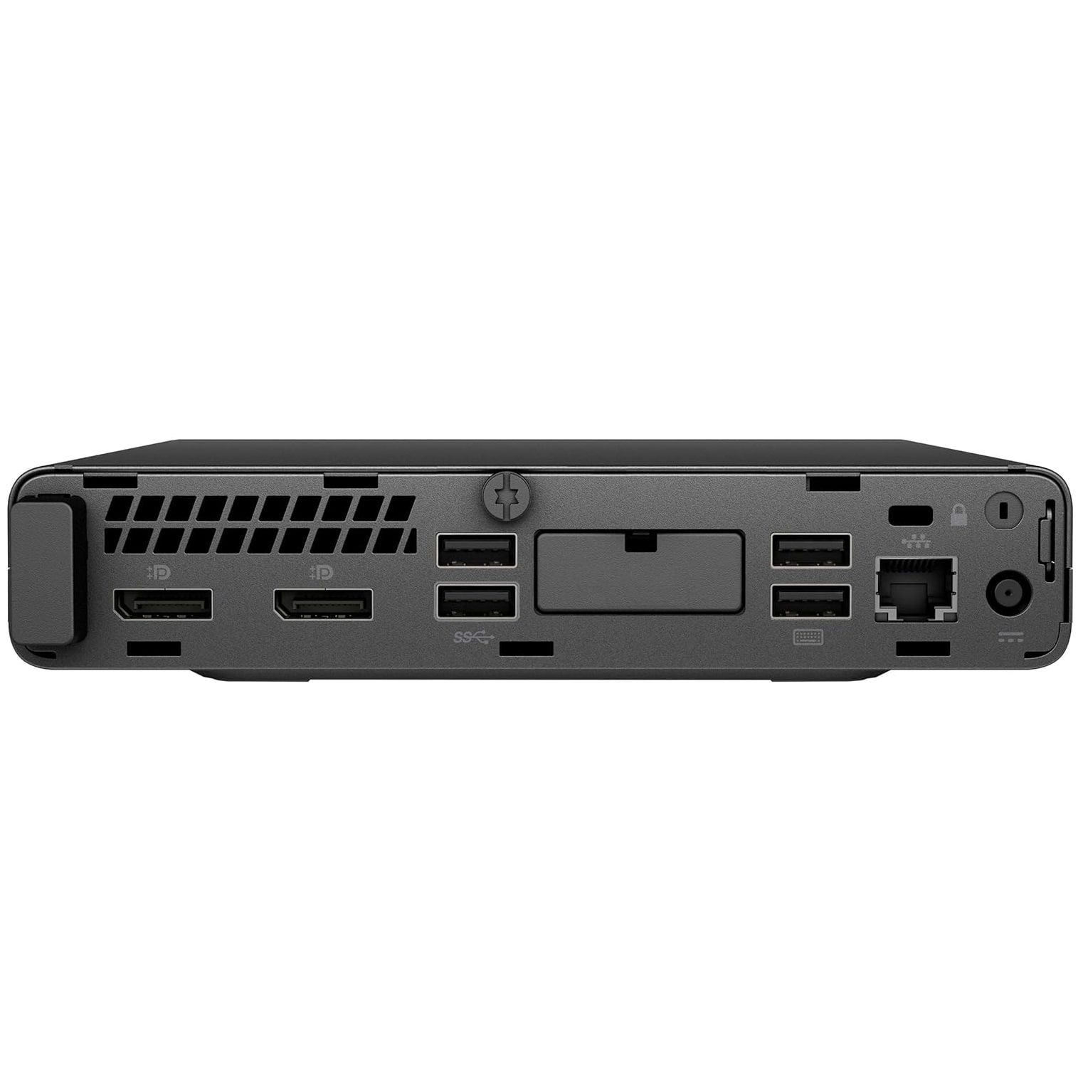 HP ミニPC i5-8500T/8GB/500GB HDD HP ミニPC i5-8500T/8GB/500GB HDD HP Desktop Mini PC Intel i5-8500T