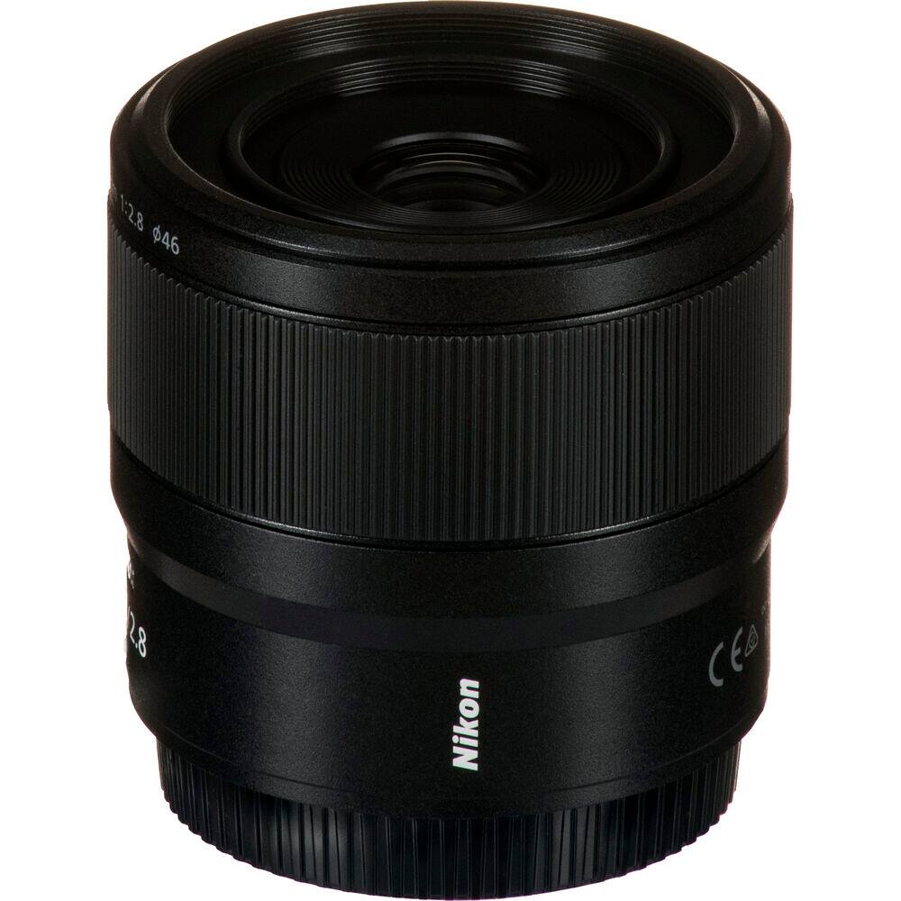1:2.8 46 28 Nikon CE