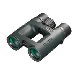 Pentax - A-Series AD 9x32mm Roof Prism WP Binocular