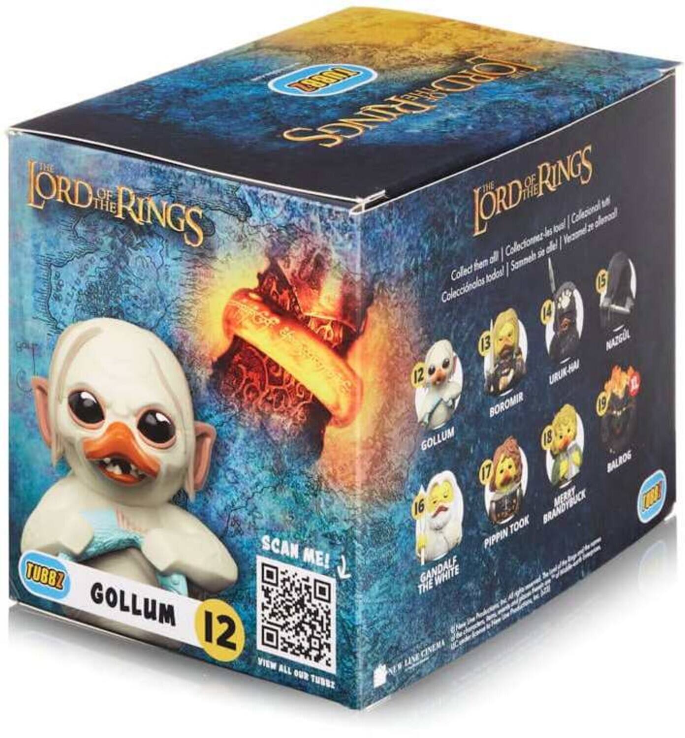 The text on the image is:

"The Lord of the Rings"

Characters listed on the box:
1. Gollum
2. Boromir
3. Nazgûl
4. Balrog
5. Merry
6. Pippin
7. Sam
8. Frodo
9. Gandalf the White
10. Legolas
11. Aragorn
12. Gimli
13. Galadriel
14. Saruman
15. Sauron

Additional text:
"Collect them all! / Colecciona-los todos! / Sammeh todos! / Colecciona-los todos! / Coleziona-los todos! / Colecciona-los todos! / Colecciona-los todos! / Colecciona-los todos! / Colecciona-los todos! / Colecciona-los todos! / Colecciona-los todos! / Colecciona-los todos! / Colecciona-los todos! / Colecciona-los todos! / Colecciona-los todos! / Colecciona-los todos! / Colecciona-los todos! / Colecciona-los todos! / Colecciona-los todos! / Colecciona-los todos! / Colecciona-los todos! / Colecciona-los todos! / Colecciona-los todos! / Colecciona-los todos! / Colecciona-los todos! / Colecciona-los todos! / Colecciona-los todos! / Colecciona-los todos! / Colecciona-los todos! / Colecciona-los todos! / Colecciona-los todos! / Colecciona-los todos! / Colecciona-los todos! / Colecciona-los todos! / Colecciona-los todos! / Colecciona-los todos! / Colecciona-los todos! / Colecciona-los todos! / Colecciona-los todos! / Colecciona-los todos! / Colecciona-los todos! / Colecciona-los todos! / Colecciona-los todos! / Colecciona-los todos! / Colecciona-los todos! / Colecciona-los todos! / Colecciona-los todos! / Colecciona-los todos! / Colecciona-los todos! / Colecciona-los todos! / Colecciona-los