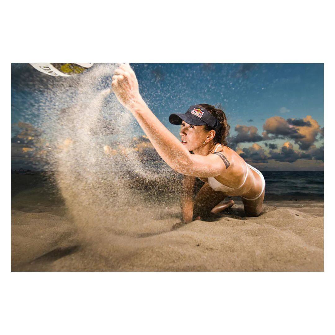 Angle. Hoya - Hoya HD3 UV 55mm Low Profile Lens Protector Filter with Stain Resistant Top Coat.