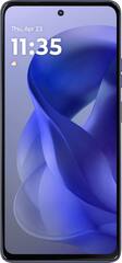 Motorola Moto G Power 2025, 128GB + 8GB RAM, Slate Gray - Unlocked (Renewed) product image