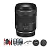 Canon 28-70
AF Zoom Lens
28-35
5
FAVE
Canon