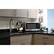 Alt View 13. Sharp - 1.4-Cu. Ft. Countertop Microwave with Alexa-Enabled Controls.