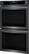 -- - - 2 - START d i - EWe i - - : I i - i - 6:0 + - - - - START , - OFP - : 1 - - - - - i - FRIGIDAIRE