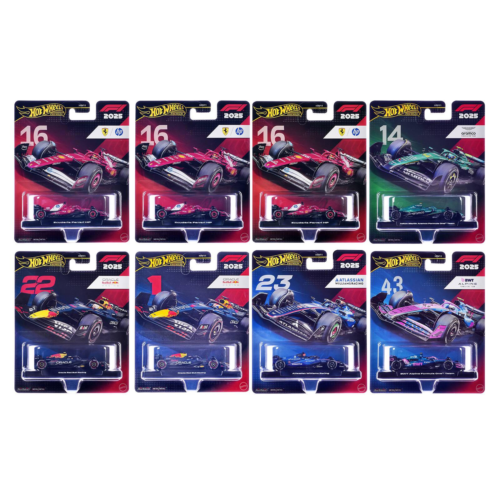 102011 Hot Wheels PACHICAL 16  
2025 hp  
- HOT WHEELS 16  
WITH 2025 HOT WHEELS PRIMAIN  typ 16  
2025 hp  
NVC HOT Whee's MORCH 14 Grames  
2025 oramco  
SALADA MIX -  
COOKED PROVED -  
SCUEETE CODE -  
- - -  
MDV11 Hot WHeeL  
2025 ORACLE Milk KN RECIES ORICA  
COM 1011 MOSTER Hot WHeELS 2025 Hot WHEELS ORACLE  AK 23 1 --------- moni ORG .bl RECOM  
Pertaber QUII 2025 HotWeets ATLASSIAN WILLIANGRACING 43  
2025 BWT LIMINE  
ORACLE  
CHACLE  
YOUT'SE  
SWT  
- - -  
- - -  
RIT Maine -  
COMICS  

New conban) METHER  
Artificialia minutes  
AuTor