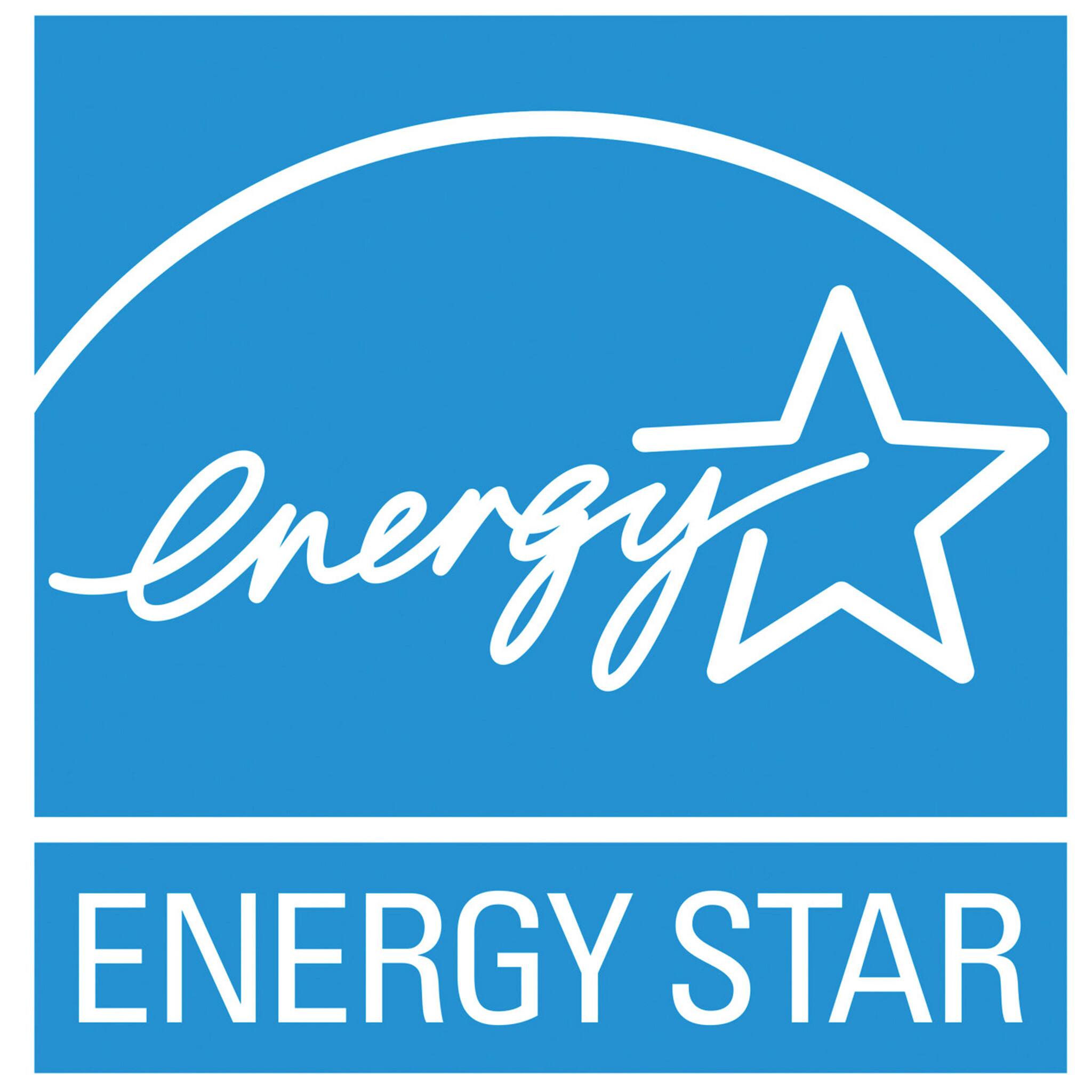 ENERGY STAR