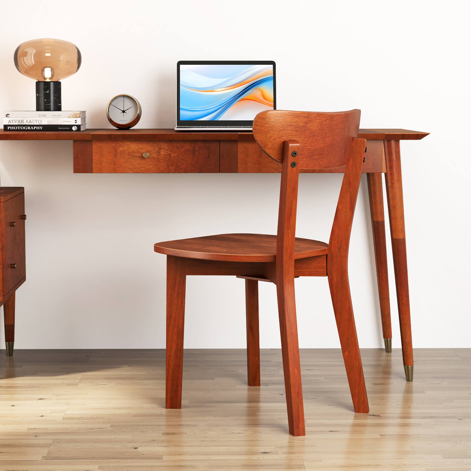 dad | ALVAR AALTO PHOTOGRAPHY