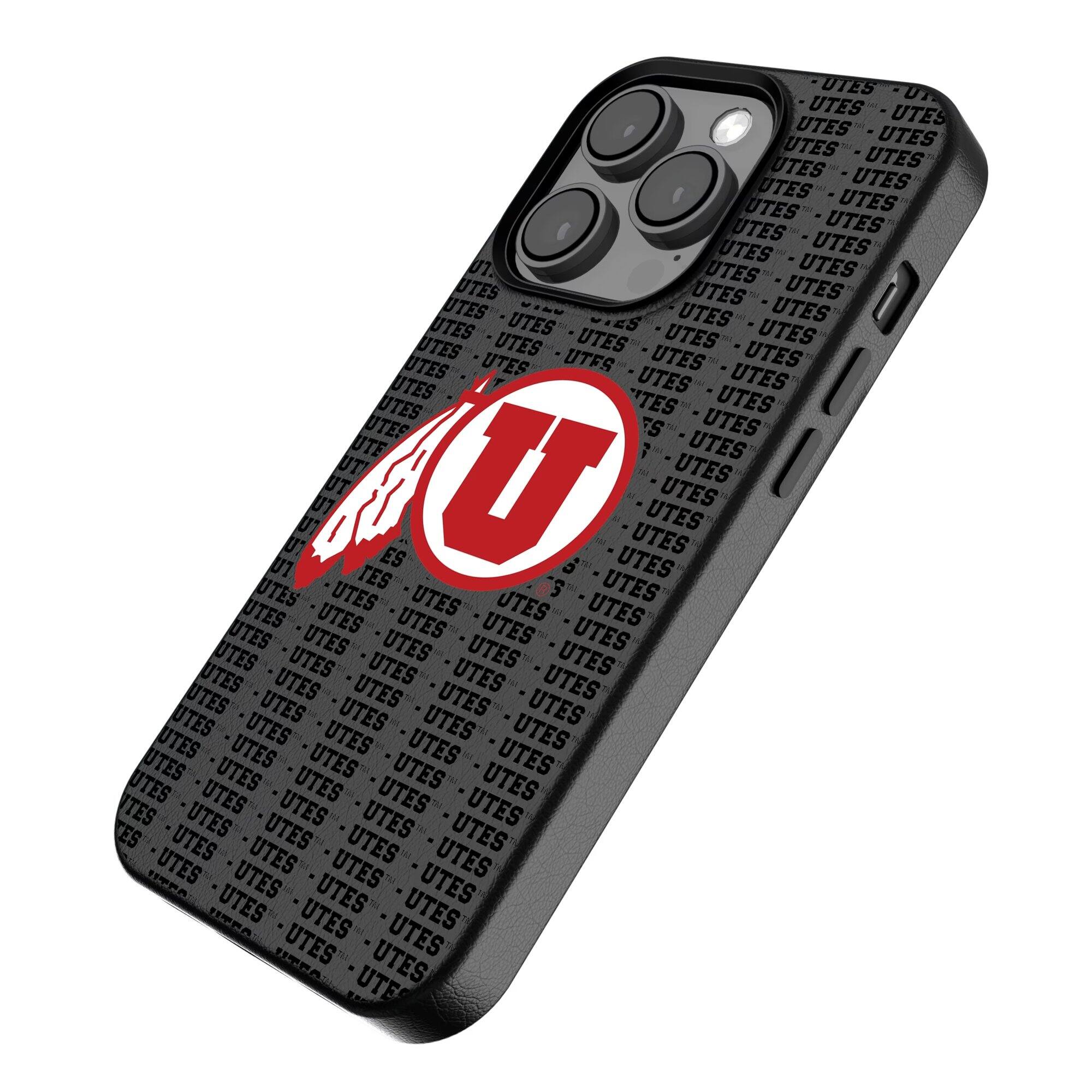 UTES UTE UTE UTE UTE UTE UTE UTE UTE UTE UTE UTE UTE UTE UTE UTE UTE UTE UTE UTE UTE UTE UTE UTE UTE UTE UTE UTE UTE UTE UTE UTE UTE UTE UTE UTE UTE UTE UTE UTE UTE UTE UTE UTE UTE UTE UTE UTE UTE UTE UTE UTE UTE UTE UTE UTE UTE UTE UTE UTE UTE UTE UTE UTE UTE UTE UTE UTE UTE UTE UTE UTE UTE UTE UTE UTE UTE UTE UTE UTE UTE UTE UTE UTE UTE UTE UTE UTE UTE UTE UTE UTE UTE UTE UTE UTE UTE UTE UTE UTE UTE UTE UTE UTE UTE UTE UTE UTE UTE UTE UTE UTE UTE UTE UTE UTE UTE UTE UTE UTE UTE UTE UTE UTE UTE UTE UTE UTE