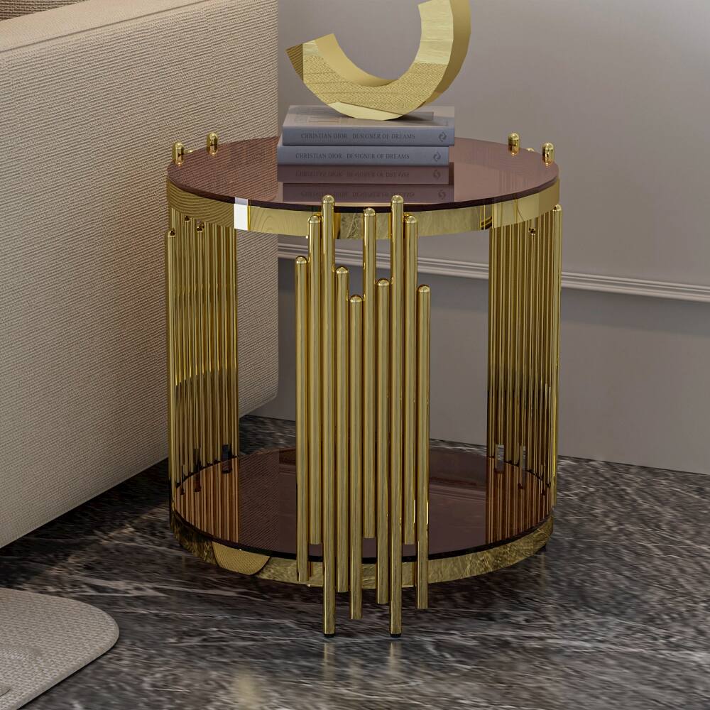 Christian Dior: Designer of Dreams  
Christian Dior: Designer of Dreams  
Christian Dior: Designer of Dreams