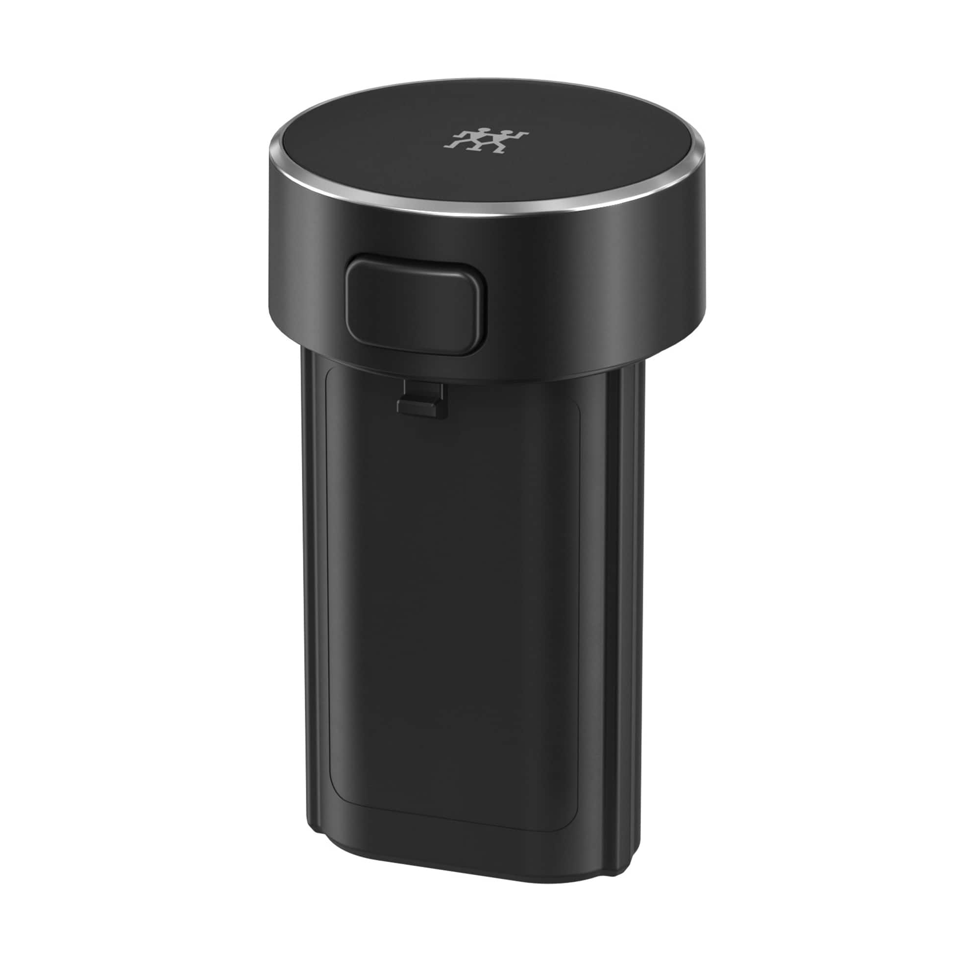 ZWILLING - Xtend Battery Pack - Black