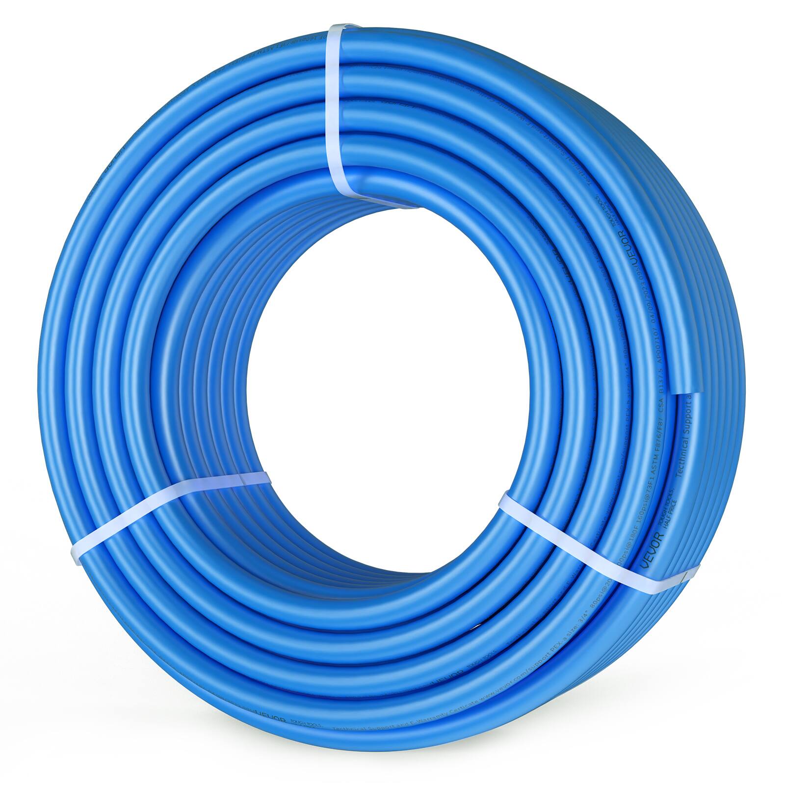 LAIARO JOR UFUDI on r: 201ZODY VEETO 9 LMA/DIRA support ASTM Technical 7 1E | IN DO I Lasdos I VEVOR | NI