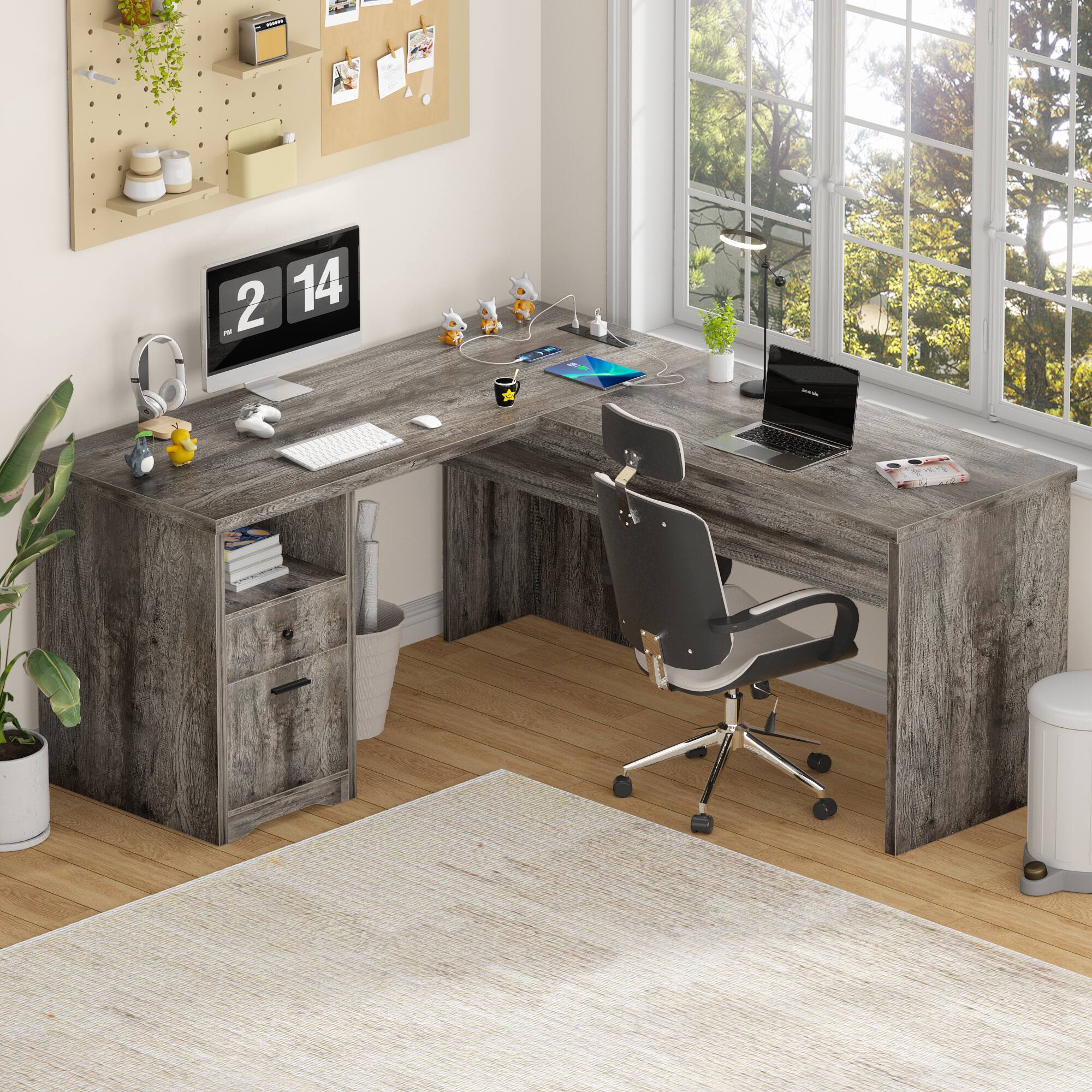 media item thumbnail