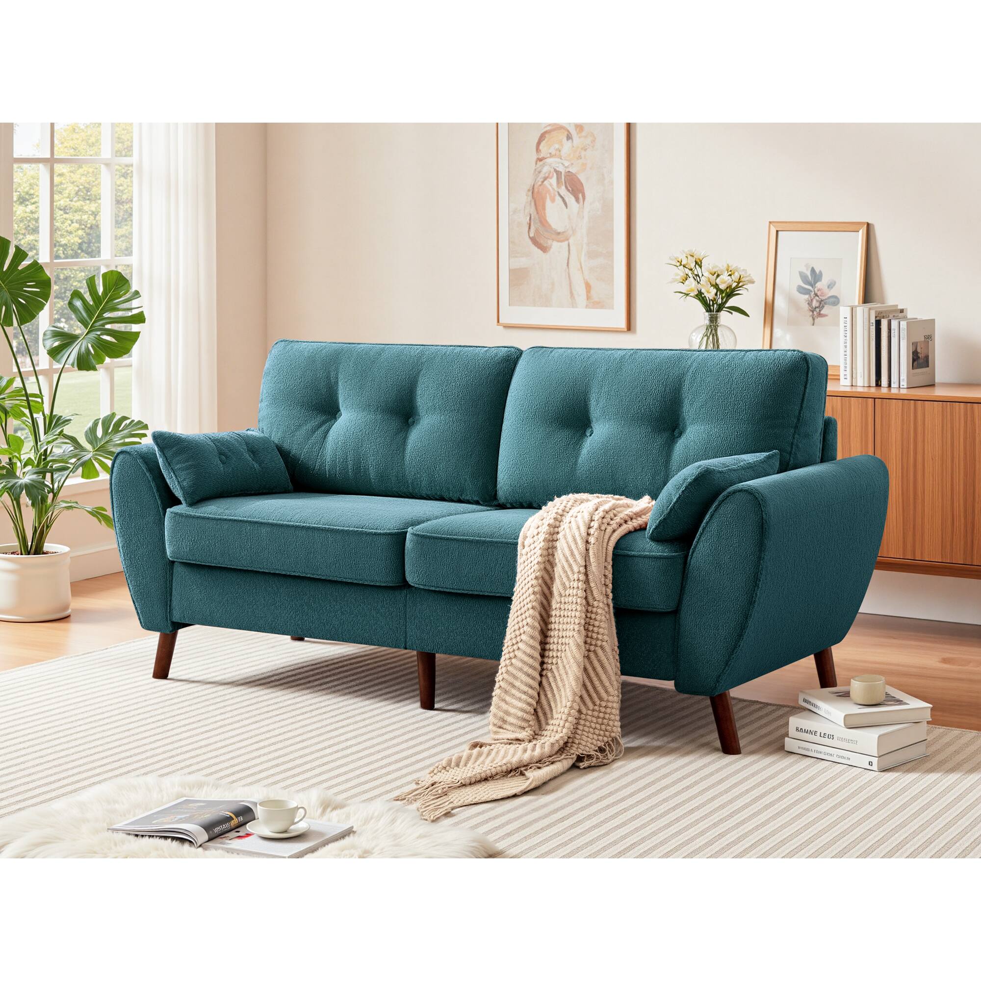 Sure, here is the corrected and grouped text:

- "SENUE"
- "choe I - - I : d"
- "SAMUEL LEBBE"
- "THE COMPLETE WORKS OF SAMUEL LEBBE"
- "THE COMPLETE WORKS OF SAMUEL LEBBE"
- "THE COMPLETE WORKS OF SAMUEL LEBBE"
- "THE COMPLETE WORKS OF SAMUEL LEBBE"
- "THE COMPLETE WORKS OF SAMUEL LEBBE"
- "THE COMPLETE WORKS OF SAMUEL LEBBE"
- "THE COMPLETE WORKS OF SAMUEL LEBBE"
- "THE COMPLETE WORKS OF SAMUEL LEBBE"
- "THE COMPLETE WORKS OF SAMUEL LEBBE"
- "THE COMPLETE WORKS OF SAMUEL LEBBE"
- "THE COMPLETE WORKS OF SAMUEL LEBBE"
- "THE COMPLETE WORKS OF SAMUEL LEBBE"
- "THE COMPLETE WORKS OF SAMUEL LEBBE"
- "THE COMPLETE WORKS OF SAMUEL LEBBE"
- "THE COMPLETE WORKS OF SAMUEL LEBBE"
- "THE COMPLETE WORKS OF SAMUEL LEBBE"
- "THE COMPLETE WORKS OF SAMUEL LEBBE"
-