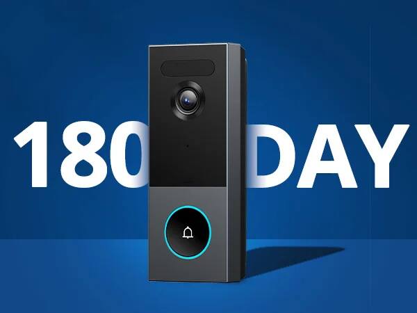 180 DAY