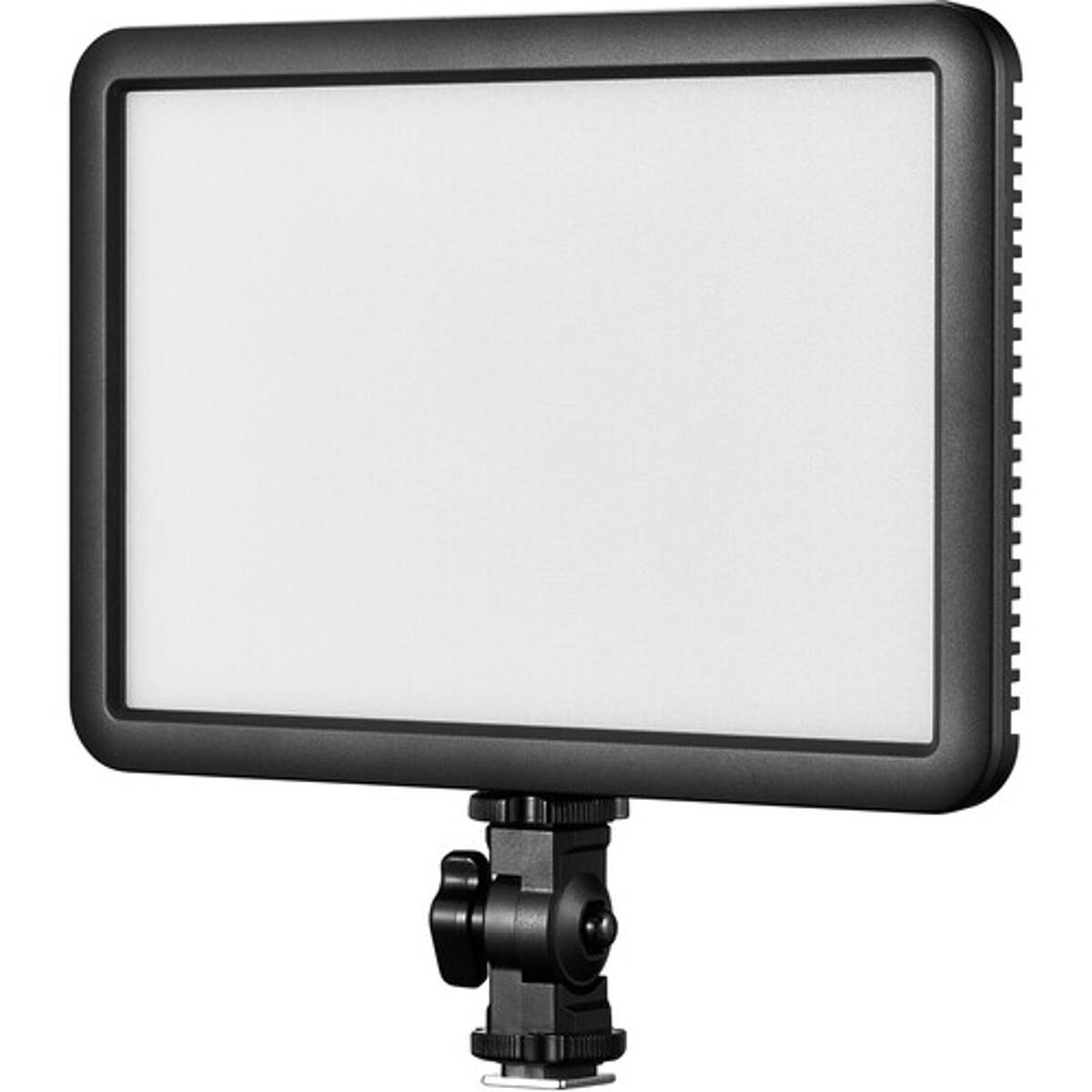 Alt View 2. Godox - Godox LDP18Bi 22W Bi-Color LED Video Light Panel.