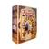 Back. Adventure Time - The Complete Series (DVD).