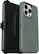 OTTERBOX
OTTERBOX