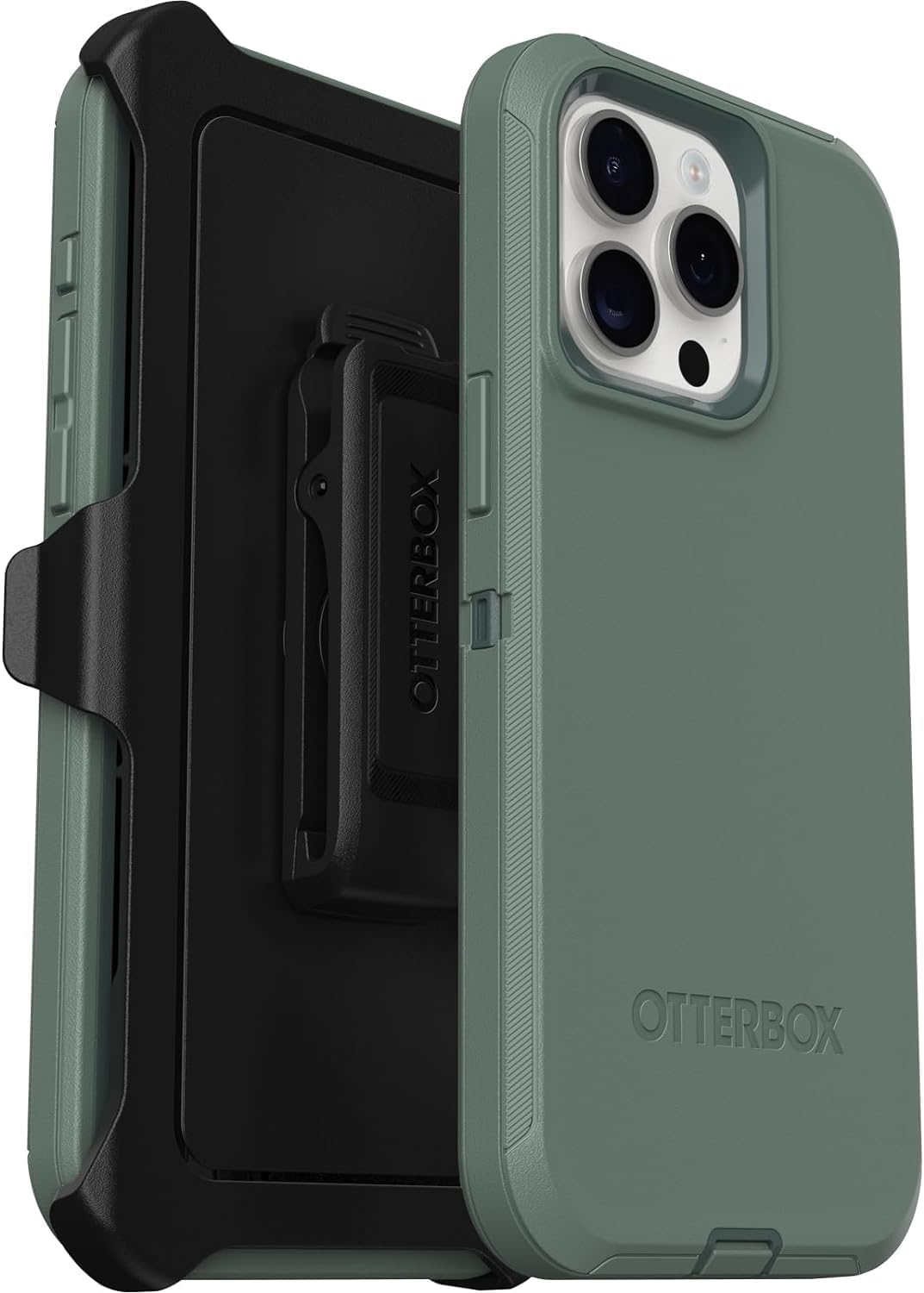 OTTERBOX  
OTTERBOX