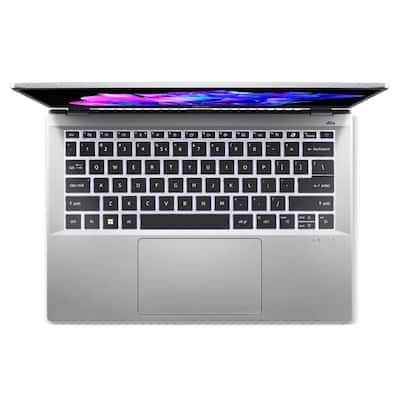 Acer Refurbished Excellent Swift Go 14 Acer Refurbished Excellent Swift Go 14