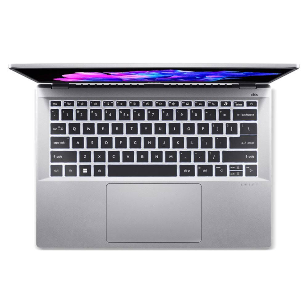 The text appears to be a jumbled sequence of characters, possibly representing a keyboard layout. Here's a corrected and grouped version:

```
dts e de g . 0 D P a delets 1 . 2 3 S 4 % 5 e a 6 & 7 8 I 9 I 0 - a backspace Tab Q W E R T Y U I o P I E I 1 I I caps lock A S D F G H J K L : a enter duft Z x V N M 1 / ohtt dr tn alt al g d < a 1 W - 1
```

Grouped by keys:

```
dts e de g . 0 D P a delets 1 . 2 3 S 4 % 5 e a 6 & 7 8 I 9 I 0 - a backspace Tab Q W E R T Y U I o P I E I 1 I I caps lock A S D F G H J K L : a enter duft Z x V N M 1 / ohtt dr tn alt al g d < a 1 W - 1
```

This seems to be a mix of letters, numbers, and symbols, possibly from a keyboard layout.