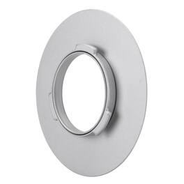 Glow - Low Profile Speedring Insert for Flashpoint XPLOR 400/300 (139mm)