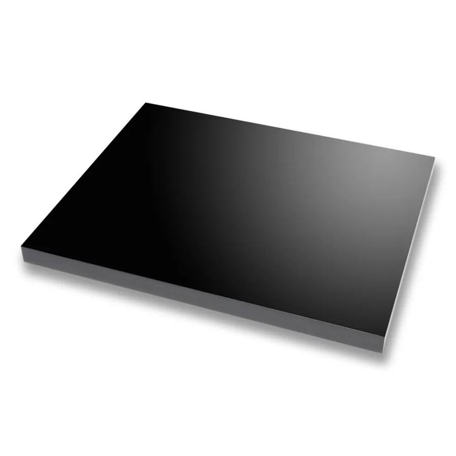Project Ground Isolation Platform Pro Ject Ground it E Turntable Isolation Platform Black 9120071652258 ...