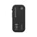 greentouch G
X3 PLAYER BLACK ITEM# 93275
128GB