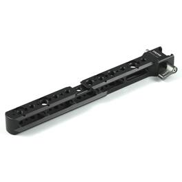 Tilta - Mechanical Extension Arm for Dual Handle Power Supply Bracket