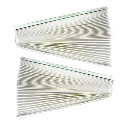 - L na JON da HTUT PULL
MATA EPOTSI dD ....E EEICER .... E ETES
- D0 VA 13 PAS Z T OTNED SWOLE
..... FLSTOR