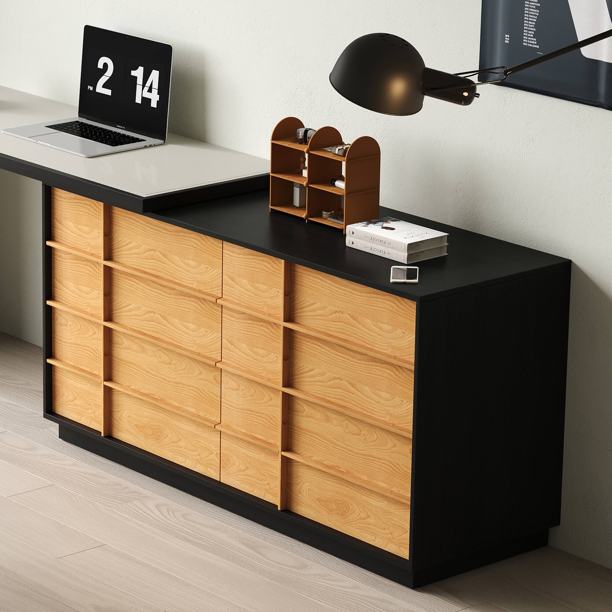 2:14 PM

2 14 Lnitaia AINORIA