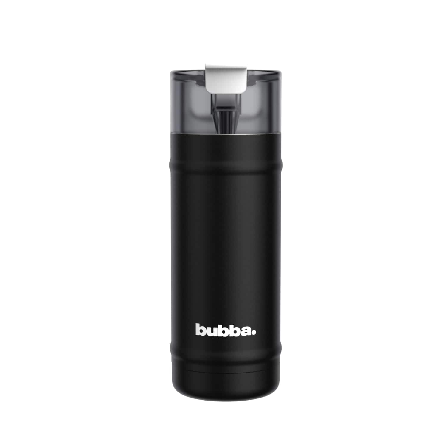 Bubba - 18 oz DualSip Insulated Bottle - Office Siren