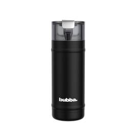 Bubba - 18 oz DualSip Insulated Bottle - Office Siren