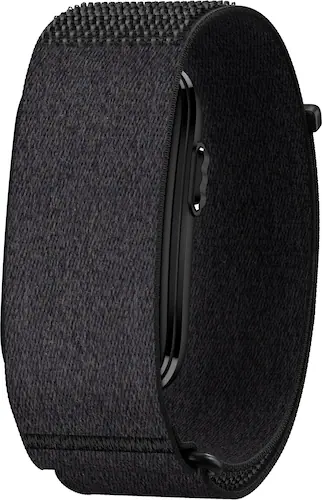 Fitness Trackers