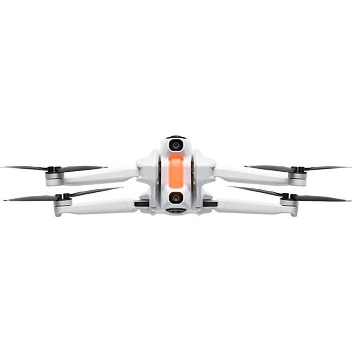 Alt View 9. Antigravity - Antigravity A1 8K 360 Drone Standard Bundle.