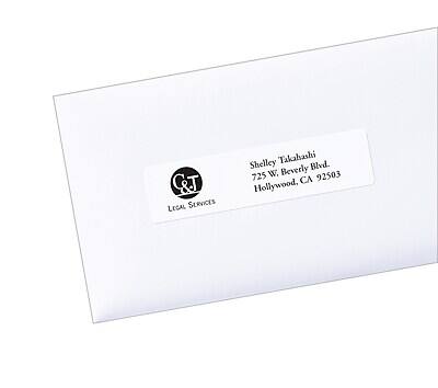 C&T Legal Services  
Shelley Takahashi  
725 W Beverly Blvd.  
Hollywood, CA 90038