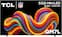 TCL - 98" Class QM7L Series 4K UHD HDR SQD-Mini LED Smart TV with Google TV (2026)